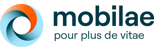 Logo Mobilae