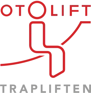 Logo Otolift