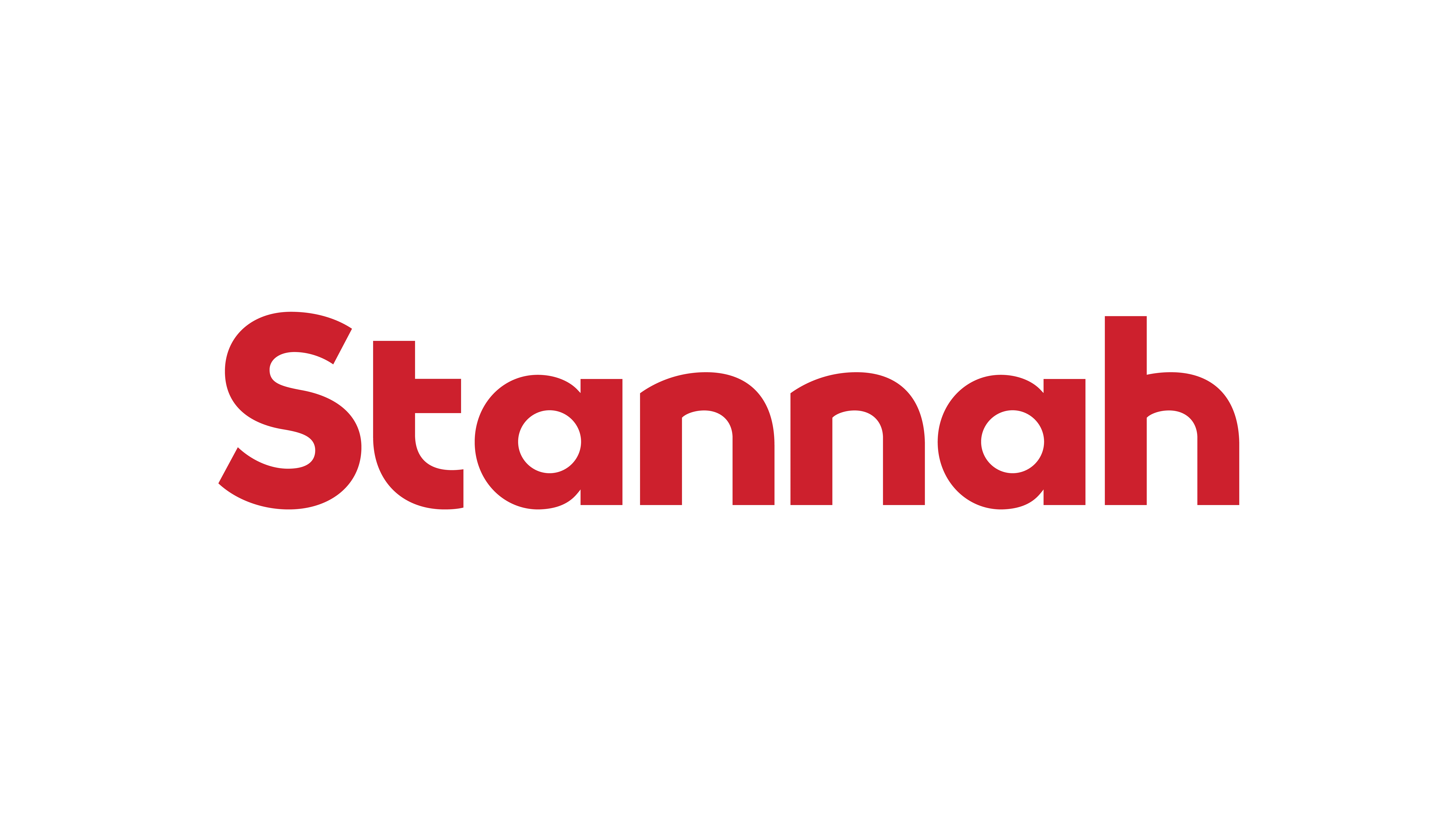 Logo Stannah